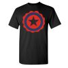 Unisex Heavy Cotton™ T-Shirt Thumbnail