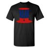 Unisex Heavy Cotton™ T-Shirt Thumbnail