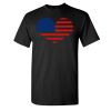 Unisex Heavy Cotton™ T-Shirt Thumbnail
