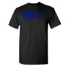 Unisex Heavy Cotton™ T-Shirt Thumbnail