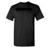 Unisex Heavy Cotton™ T-Shirt Thumbnail