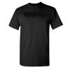 Unisex Heavy Cotton™ T-Shirt Thumbnail