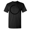 Unisex Heavy Cotton™ T-Shirt Thumbnail