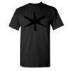 Unisex Heavy Cotton™ T-Shirt Thumbnail