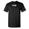Unisex Heavy Cotton™ T-Shirt Thumbnail
