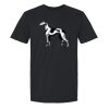 Unisex Softstyle® T-Shirt Thumbnail