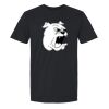 Unisex Softstyle® T-Shirt Thumbnail