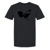 Unisex Softstyle® T-Shirt Thumbnail