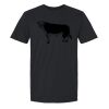 Unisex Softstyle® T-Shirt Thumbnail