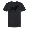 Unisex Softstyle® T-Shirt Thumbnail