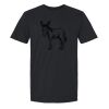 Unisex Softstyle® T-Shirt Thumbnail