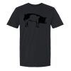 Unisex Softstyle® T-Shirt Thumbnail