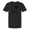 Unisex Softstyle® T-Shirt Thumbnail