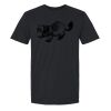 Unisex Softstyle® T-Shirt Thumbnail