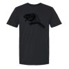 Unisex Softstyle® T-Shirt Thumbnail