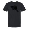Unisex Softstyle® T-Shirt Thumbnail
