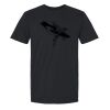 Unisex Softstyle® T-Shirt Thumbnail