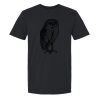 Unisex Softstyle® T-Shirt Thumbnail