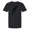Unisex Softstyle® T-Shirt Thumbnail