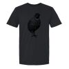 Unisex Softstyle® T-Shirt Thumbnail