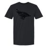 Unisex Softstyle® T-Shirt Thumbnail