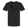 Unisex Softstyle® T-Shirt Thumbnail