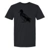 Unisex Softstyle® T-Shirt Thumbnail