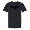 Unisex Softstyle® T-Shirt Thumbnail