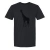 Unisex Softstyle® T-Shirt Thumbnail