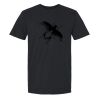 Unisex Softstyle® T-Shirt Thumbnail
