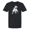 Unisex Softstyle® T-Shirt Thumbnail
