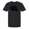 Unisex Softstyle® T-Shirt Thumbnail
