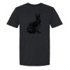 Unisex Softstyle® T-Shirt Thumbnail
