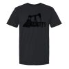 Unisex Softstyle® T-Shirt Thumbnail