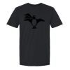 Unisex Softstyle® T-Shirt Thumbnail