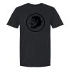 Unisex Softstyle® T-Shirt Thumbnail