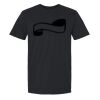 Unisex Softstyle® T-Shirt Thumbnail