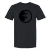 Unisex Softstyle® T-Shirt Thumbnail