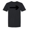 Unisex Softstyle® T-Shirt Thumbnail