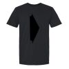 Unisex Softstyle® T-Shirt Thumbnail