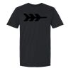 Unisex Softstyle® T-Shirt Thumbnail