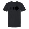 Unisex Softstyle® T-Shirt Thumbnail