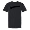 Unisex Softstyle® T-Shirt Thumbnail