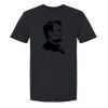 Unisex Softstyle® T-Shirt Thumbnail