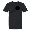 Unisex Softstyle® T-Shirt Thumbnail