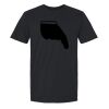 Unisex Softstyle® T-Shirt Thumbnail
