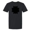 Unisex Softstyle® T-Shirt Thumbnail