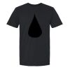 Unisex Softstyle® T-Shirt Thumbnail