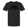 Unisex Softstyle® T-Shirt Thumbnail