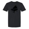 Unisex Softstyle® T-Shirt Thumbnail